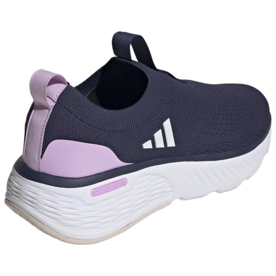 Adidas Cloudfoam Go Sock